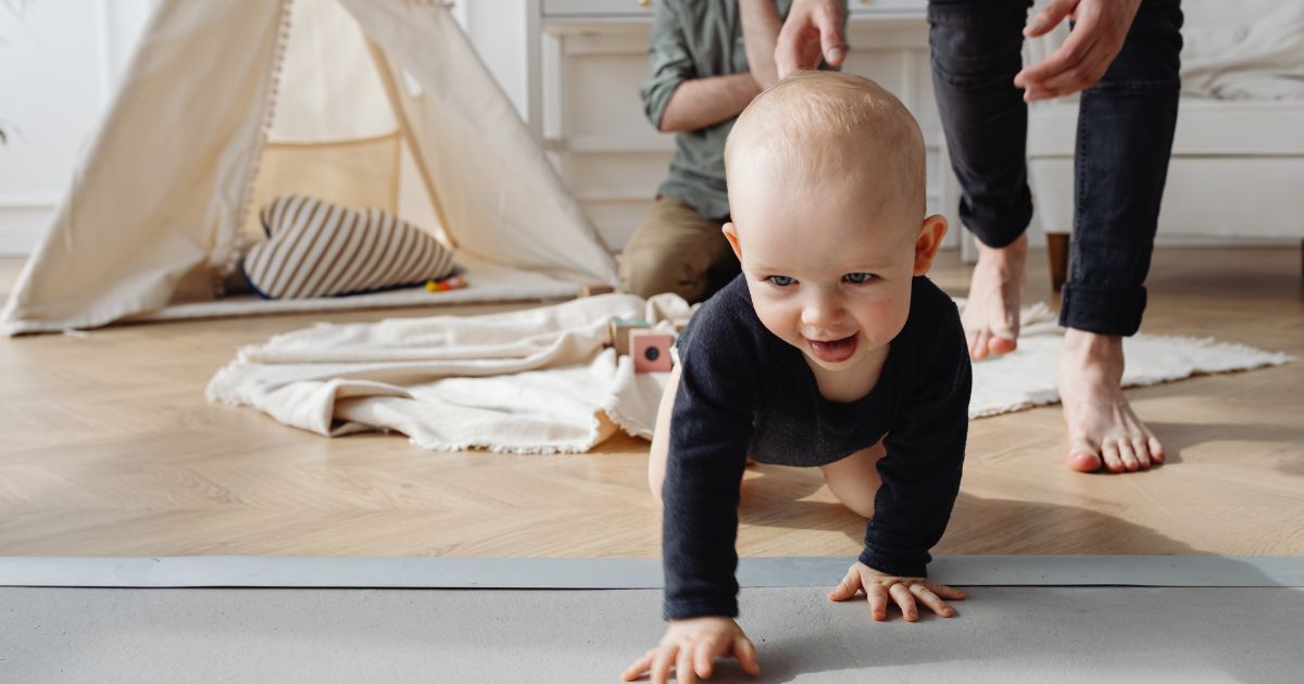 kdy-zacne-dite-lezt (1)